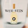 Germain Wolf - Weißwein (feat. Engo.Jack) - Single